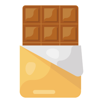 Banana Milk Chocolate Recipe for Delicious Craft Food