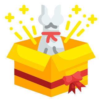 Get All Clothes in MiSide: A Complete Guide