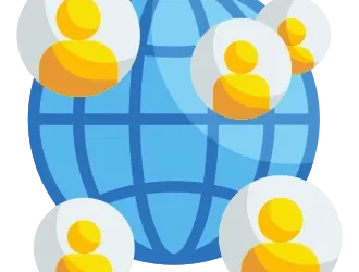 Blum Crypto Communities: Unlocking Video Code Insights