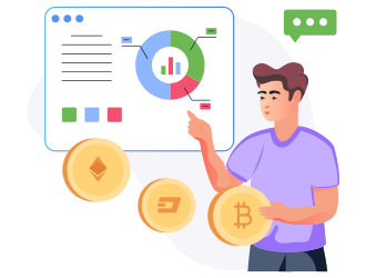 Crypto Slang Part 5: Blum Video Code Explained