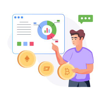 Crypto Slang Part 5: Blum Video Code Explained