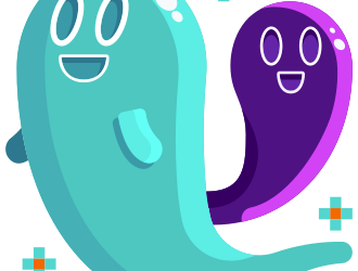 Get a Ghost in Fisch: A Step-by-Step Guide