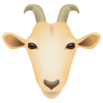 G.O.A.T.S. Location Guide for Goat Simulator 3