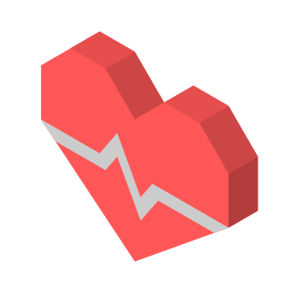 Sweat Wallet: Quiz Answers for Your Health Data Hub