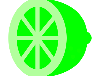 LimeWire Quiz Answers for Revolut Users on Followchain