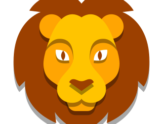 Free Badlion Client Accounts: 20+ Available Now