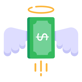 HTX Crypto Loans: Your Quiz Answers Revealed
