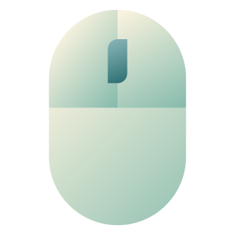 Turn Off Mouse Acceleration in Marvel Rivals Easily