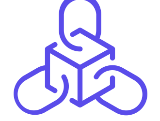 Multichain Protocol Launch Date: When Did It Begin?