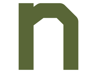 Free Ncore Accounts: 20+ Available on Followchain