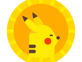 Pocket Battle Gift Codes: Exclusive List of Rewards