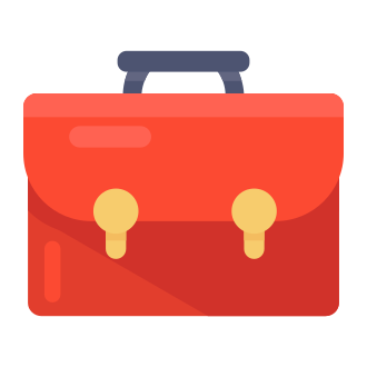 Crypto Portfolio Quiz Answers for Your Sweat Wallet Guide