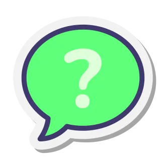 Fix Missing Vulkan Device Extensions in Indiana Jones Game