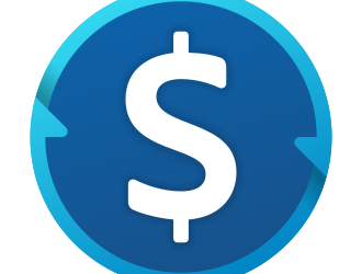 Trade in Car Dealership Tycoon: A Quick Guide