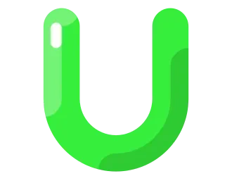 KuCoin Quiz Answers for U2U Network Participants