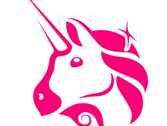 Uniswap Explained: Video Guide and Code Insights