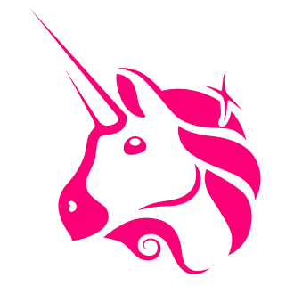 Uniswap Explained: Video Guide and Code Insights