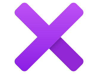 dYdX Quiz Answers for Binance Learn and Earn Program