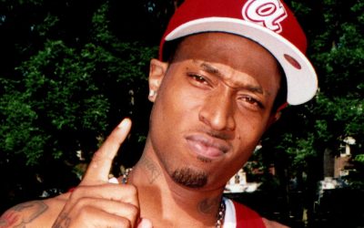 DJ Unk Dead: Remembering the Atlanta Rapper Behind ‘Walk It Out’