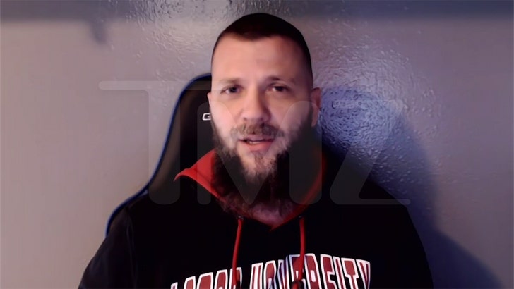 New Orleans Terrorist’s Assault Described as Out of Character