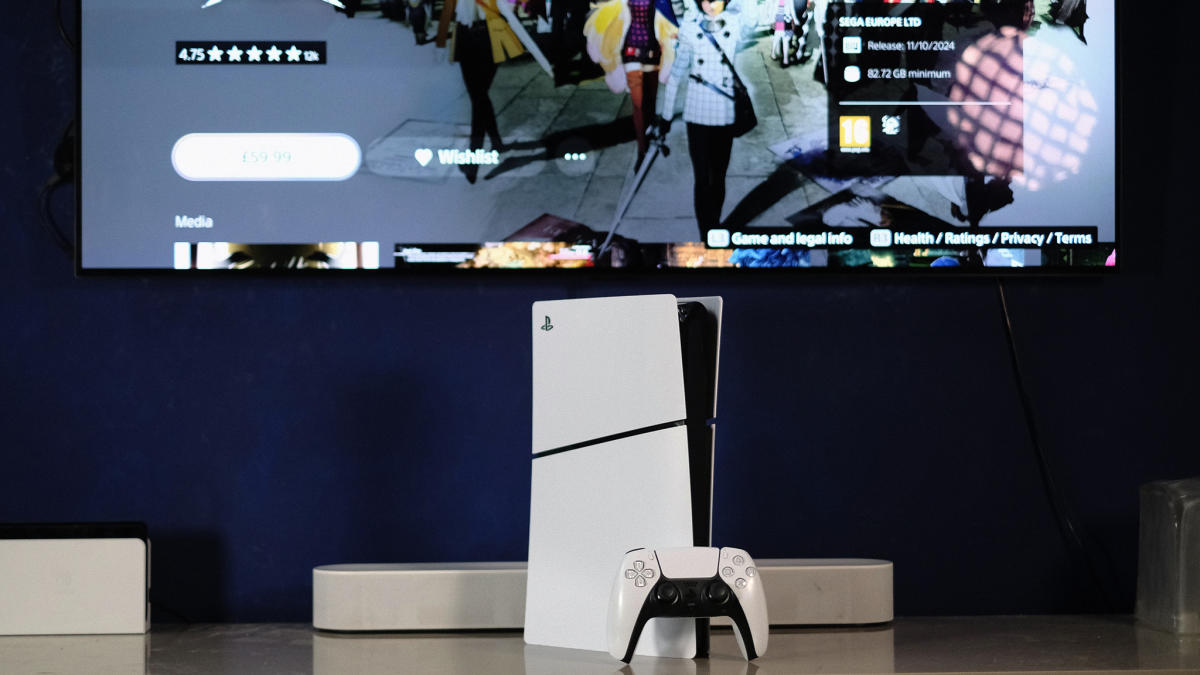 PlayStation Network Outage: What You Need to Know