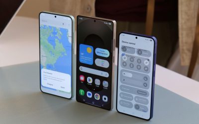 Samsung Galaxy S25 Unpacked: Key Announcements Revealed