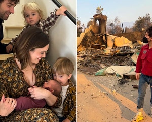 Mandy Moore Defended by Spencer Pratt Amid Heidi Montag’s Success