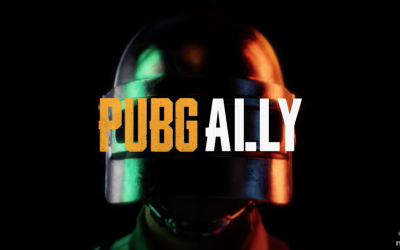 AI-Powered NPCs Coming to PUBG