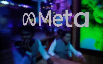 Right-Wing Reinvention: Meta Ends DEI and Trans Themes