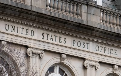 Post Office Hours on New Year’s Day 2025: Is It Open?