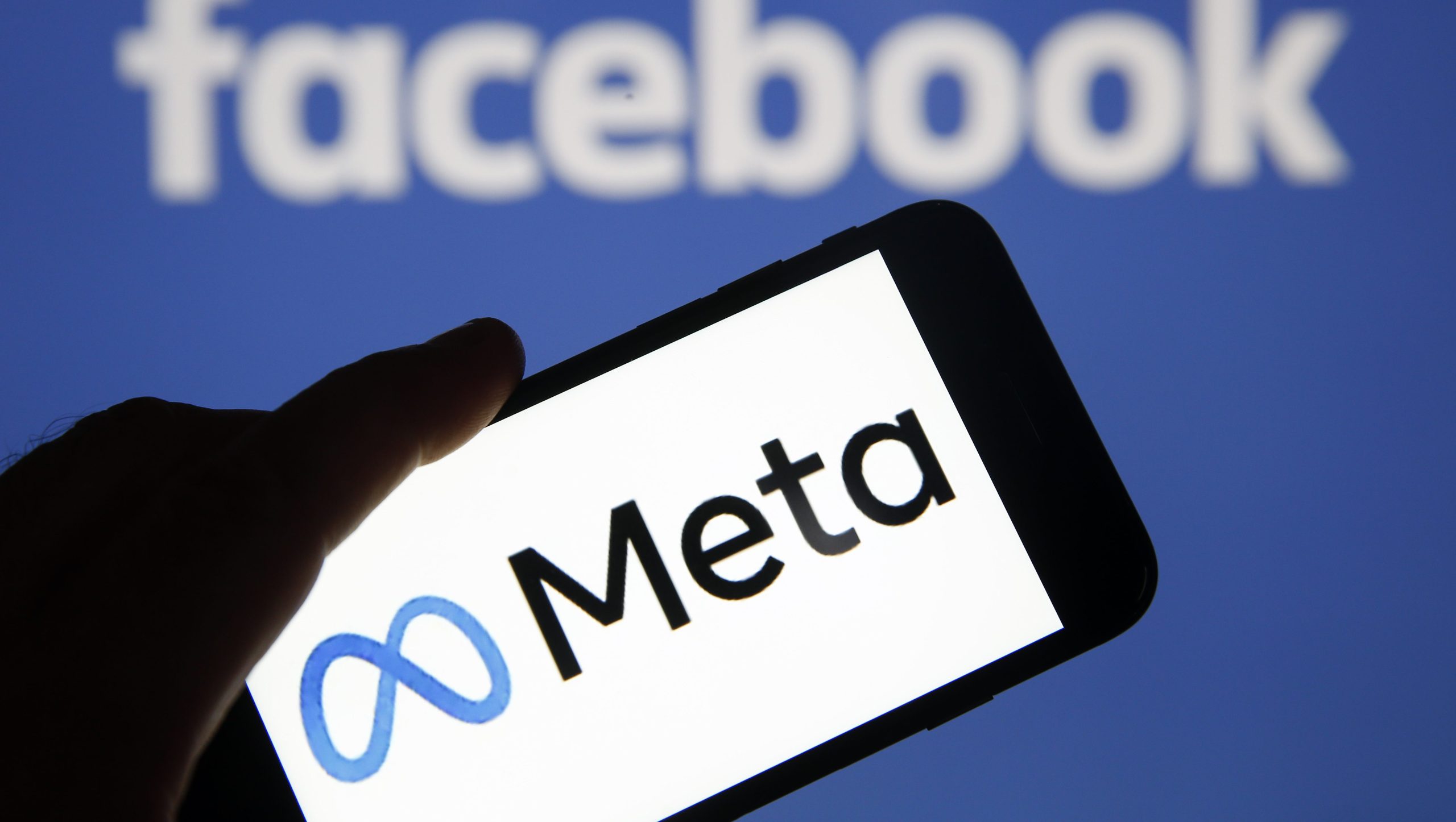Facebook Changes: What You Need to Know Now