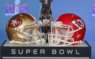 Super Bowl 2025: Which Teams Are Competing?
