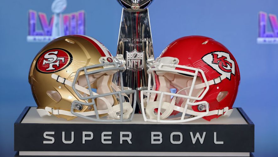 Super Bowl 2025: Which Teams Are Competing?