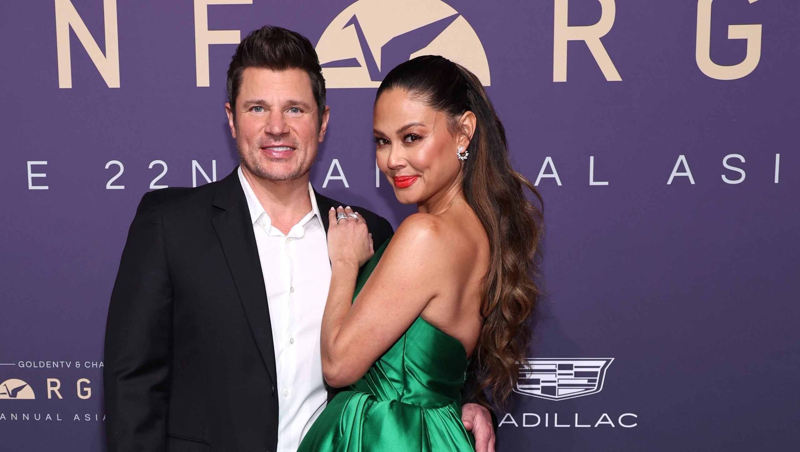 Premiere Date Insights – Hollywood Life