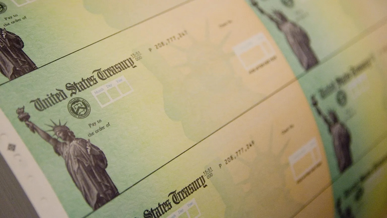 IRS Acceptance of Tax Returns: Key Dates Revealed