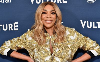She Has Money Now: Hollywood Life Insights
