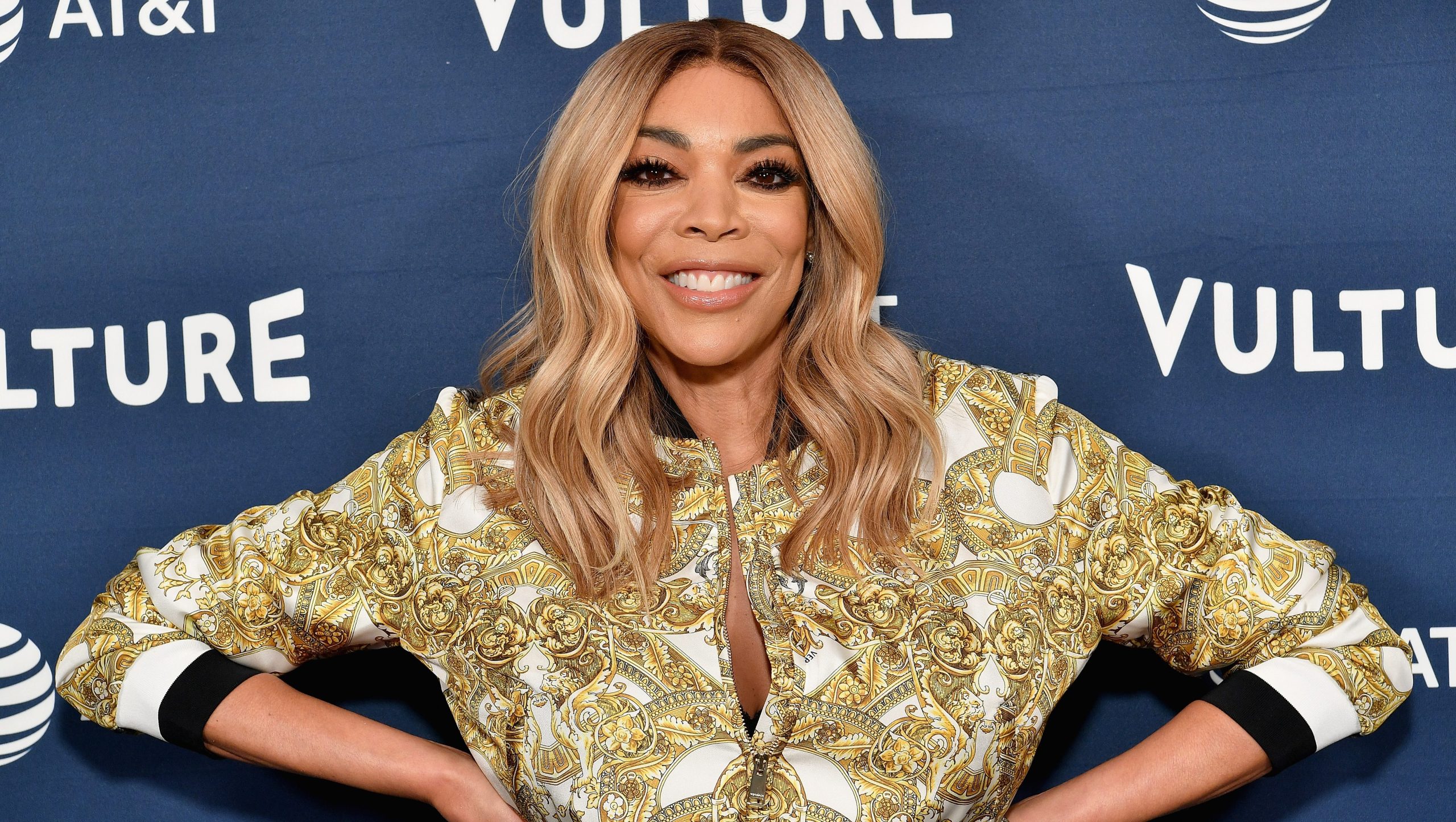 She Has Money Now: Hollywood Life Insights