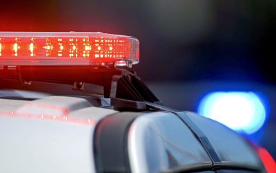 Pregnant Wife’s Rainbow Baby Killed Over Paternity Jealousy