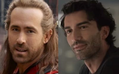 Lawsuit Against Blake Lively: Justin Baldoni Seeks Marvel’s Help