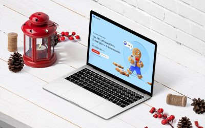 Best VPN for .99/Month: Save 74% Today!