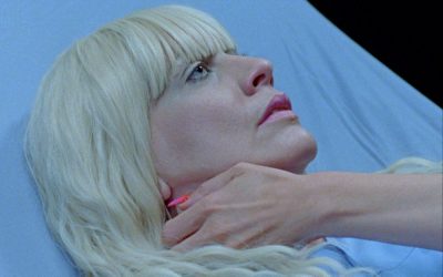 Syndicado Secures ‘Paul’ and ‘Sirens Name’ for Berlin Premieres