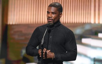 Jamaica Outfit Apology Sparks Social Media Reactions
