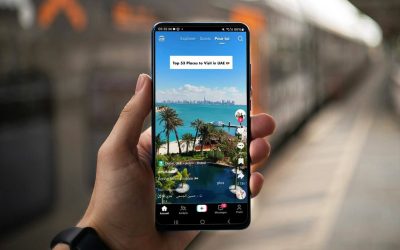 VPN Benefits: Unlocking Access to Restricted Content