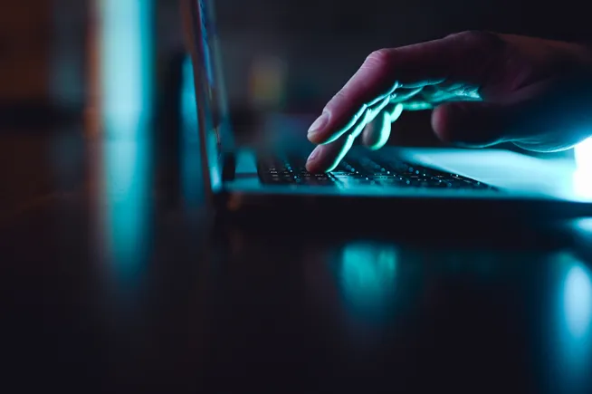 AI’s Impact on Social Media Marketing: 5 Transformative Ways