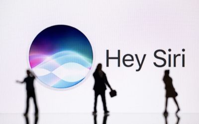 Siri Eavesdropping Lawsuit: Apple Settles for  Million
