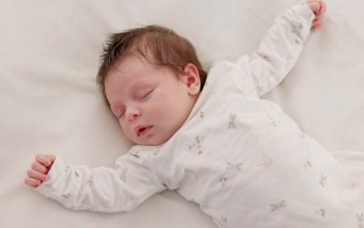 Infant Deaths on the Rise: Understanding the Sudden Increase