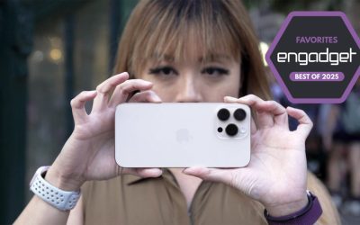 Smartphones to Buy in 2025: Top Picks and Recommendations