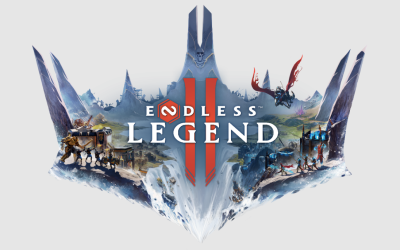 Endless Legend 2: Unveiling the Mysterious New Trailer