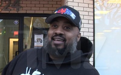 Queenzflip Defends Character After Joe Budden Podcast Incident