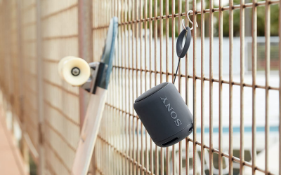 Bluetooth Speakers 2025: The Top Picks for the UK